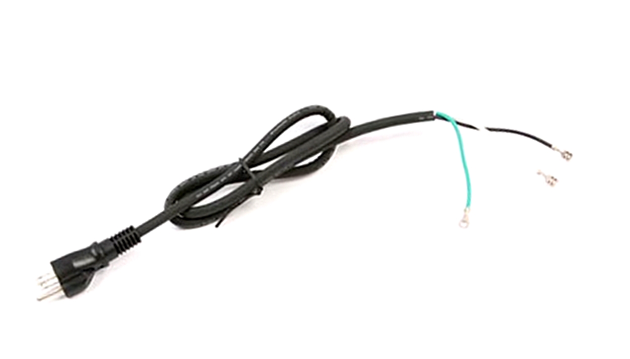 (image for) APW Wyott 83266 CORD ASSY
